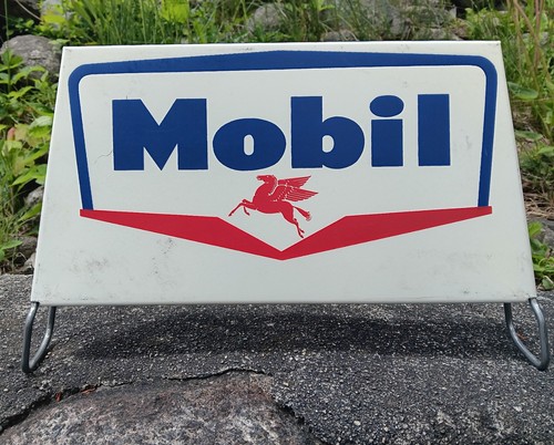 Espositore pneumatici mobil - espositore,