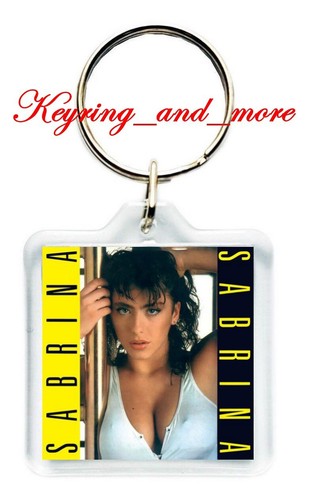Sabrina salerno - salerno,