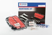 Kit Manutenzione Originale