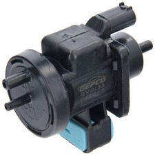 VALVOLA EGR per MERCEDES BENZ