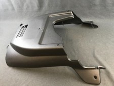 NUOVO APRILIA SCARABEO 125-200