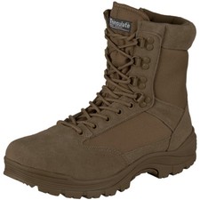 Mil tec tactical side - mil-tec, zip