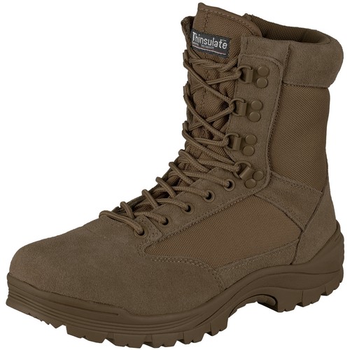 Mil tec tactical - tactical, side