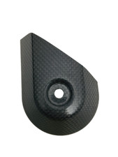 COPERCHIO VALVOLA SCARICO