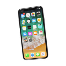 Apple iphone 256 - 64, gb