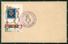 Militari Reggimentali 34º