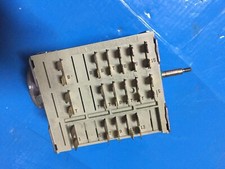 TIMER PROGRAMMATORE 516018401 PER LAVATRICE BOMPANI BO 02721.98