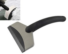 Paletta Raschiaghiaccio