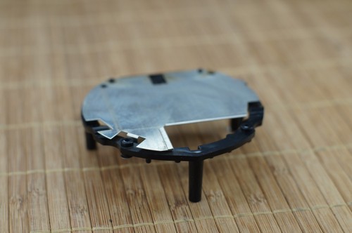 Bang olufsen beosound - olufsen,