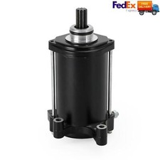 MOTORINO AVVIAMENTO PER BMW