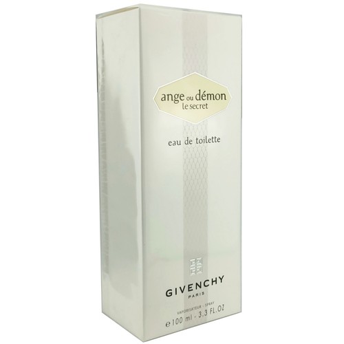 Givenchy ange demon - ou,