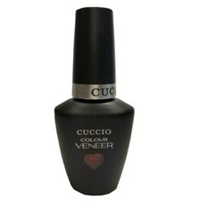 Smalto gel impiallacciatura