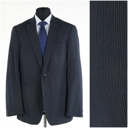 Giacca blazer cappotto