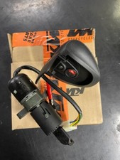 kit serrature avviamento e