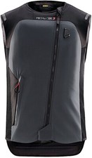 Gilet airbag moto Alpinestars