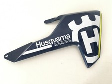 25008054000HAB CONVOGLIATORE