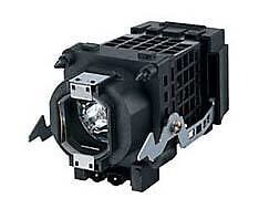 Premium power products - premium,