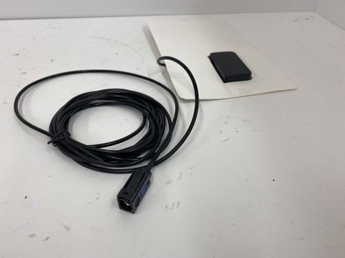 Antenna autoradio ford - autoradio,