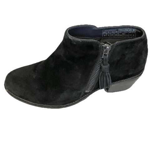 Stivali vionic donna - donna, 6