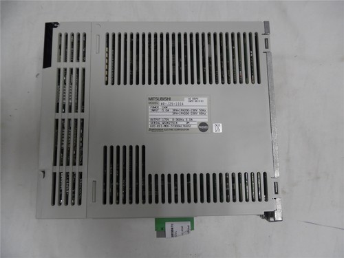 Servoazionamento 1kw - servoazionamento,
