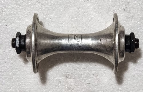Mozzo vintage late early - late,
