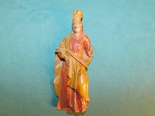Figura Sacra Statua Di Santa