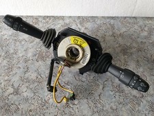 DEVIOLUCI TERGICRISTALLI FRECCE VOLANTE  AIRBAG FIAT BRAVO 2007 RICAMBI AUTO