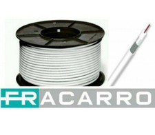 CAVO ANTENNA TV SATELLITARE