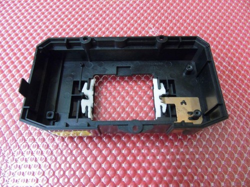 Epson stylus pro - pro, 4880