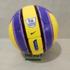 *RARO* Nike T90 Aerow ll -