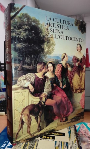 Arte279 carlo spalletti - arte279-s.,