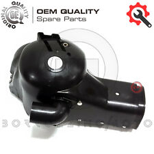 CUFFIA RAFFREDDAMENTO CILINDRO