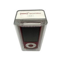 Apple iPod Nano 5a Generazione