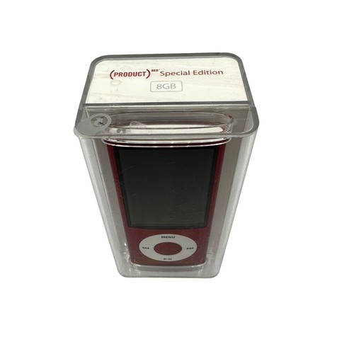 Apple ipod nano generazione - nano,