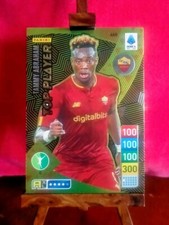 PANINI ADRENALYN XL