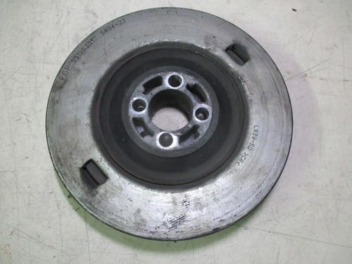 55196301 puleggia albero - 55196301,