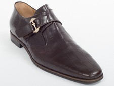 New cesare paciotti brown - ,