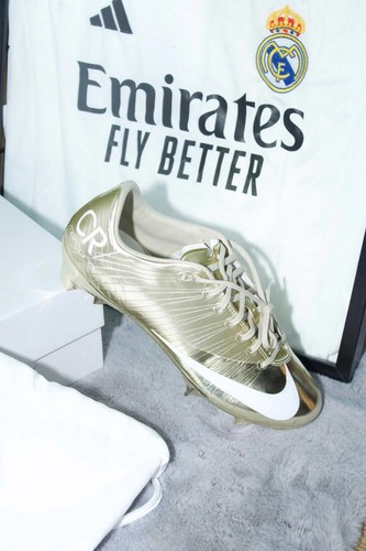 Nike mercurial superfly - nike, rgn