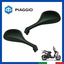 Coppia specchietti specchio - coppia,