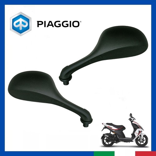 Coppia specchietti specchio - coppia,