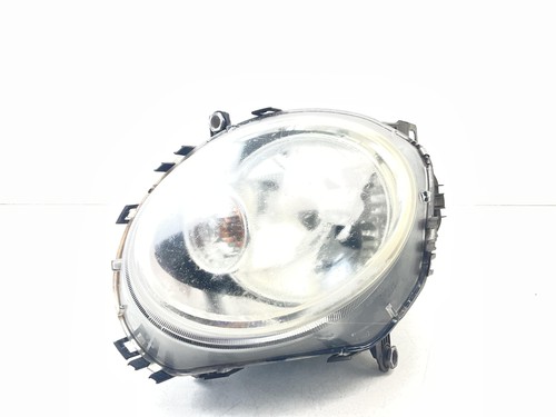 Faro anteriore sinistro per - anteriore,