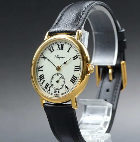 Mint orologio uomo vintage - mint],