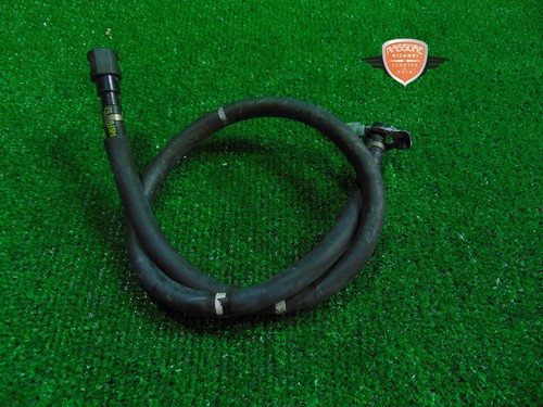 Tubo carburante honda integra - tubo,