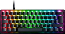 Razer Huntsman V3 Pro Mini -