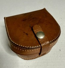 Mulinello da pesca a mosca