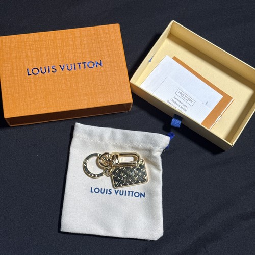 Portachiavi louis - portachiavi,