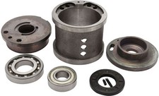 UNITÀ CILINDRO HAZET - PER