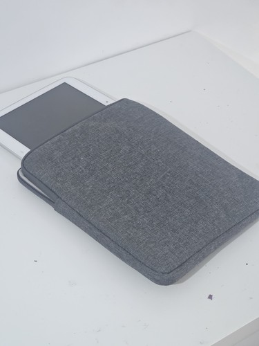 Custodia per tablet - , 10-11"