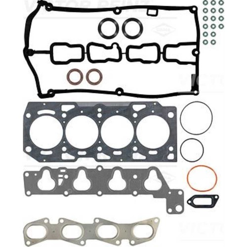 Kit guarnizioni testa cilindro