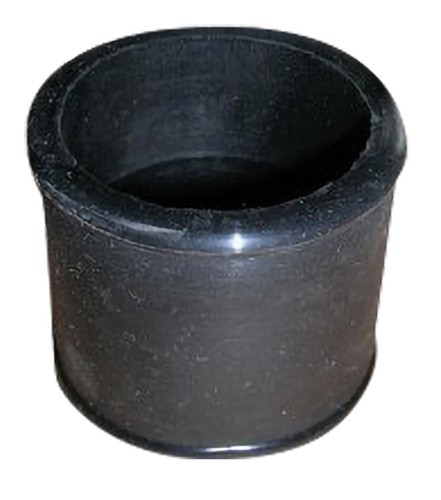 Manicotto tubo scarico - tubo, trial